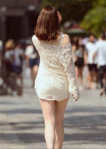 女主叫陶桃男主叫苏秦