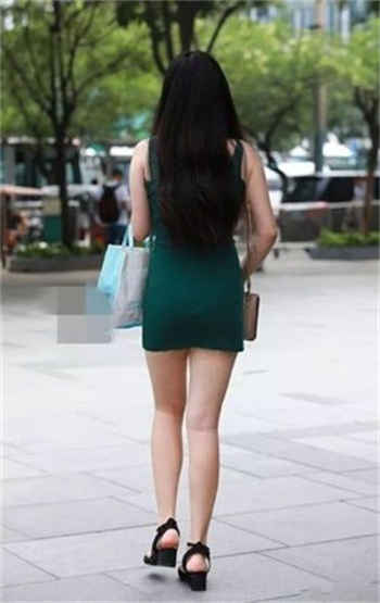 霍少的心尖萌妻txt下载