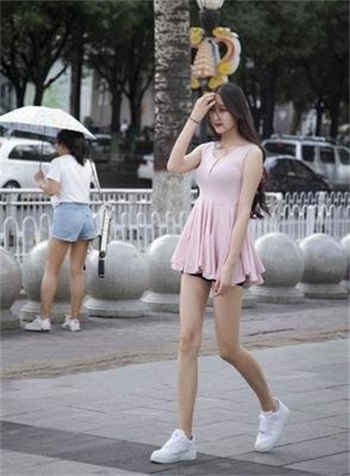 道德偿还系统