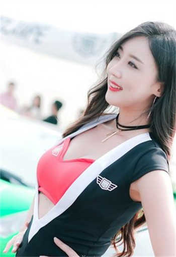 为升职将妻子送给领导