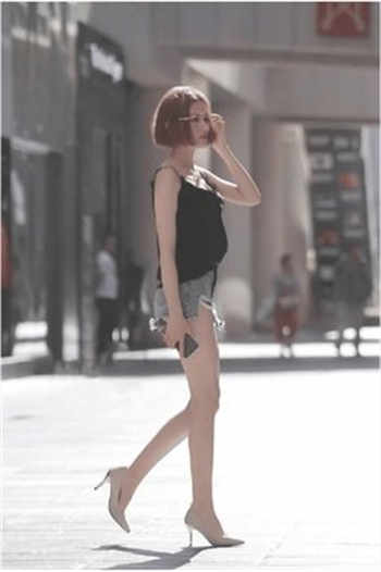 何以琛经典
