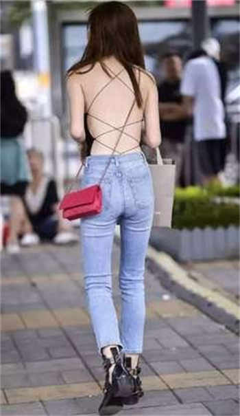 空降女一般多少钱