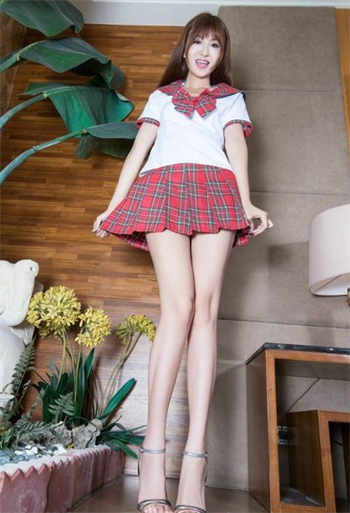 买片子的微信二维码