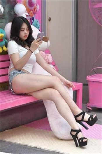 tiktok怎么注册