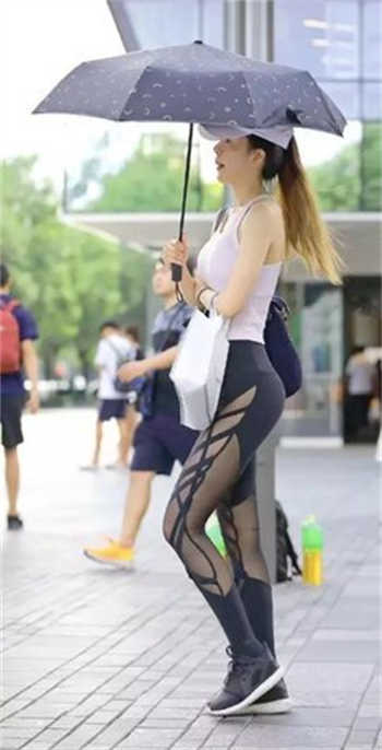 武大聊天记录截图