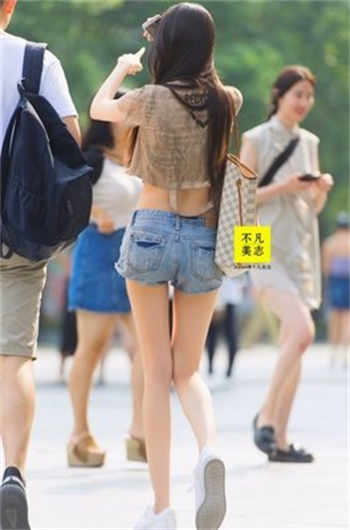 米侠浏览器合法吗