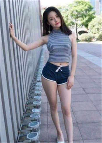 最新蓝奏云软件集合库lsp