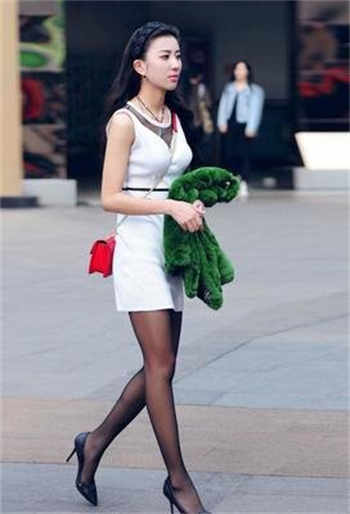 天使恶魔和我