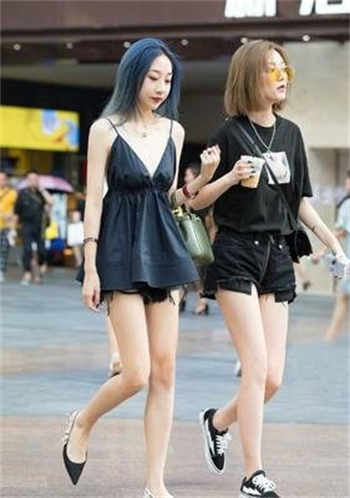 道德偿还系统