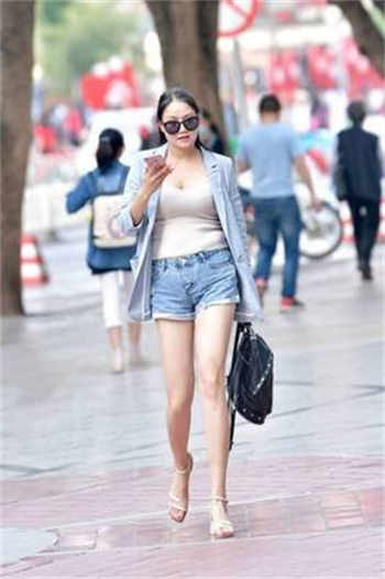 阿肥阿写过的糙汉文