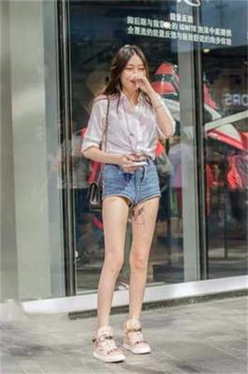 霍少的心尖萌妻txt下载