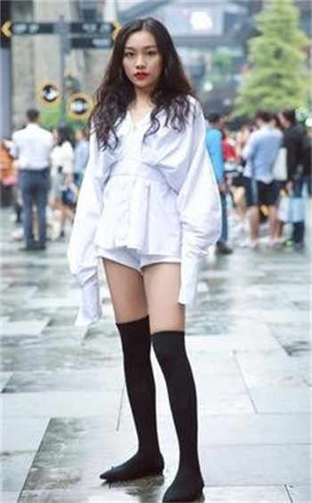 果冻传媒杨柳简介