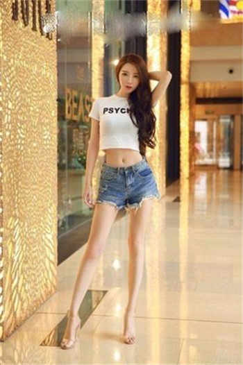 lol琴女之家后篇全彩