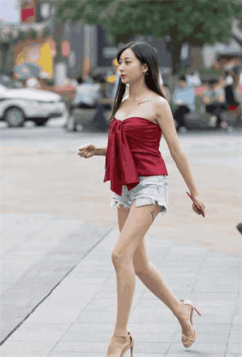 原神丽莎恶堕