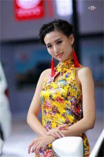 软软酱m 室内校服