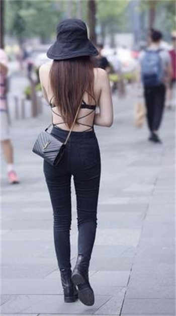 女主空间军6胞胎