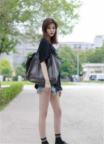 谁有没有韩婧格的瓜啊
