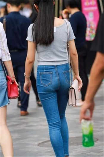 小莹的乳液计笔趣阁