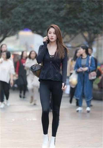 91one day发布