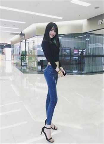 恨锁金瓶李瓶儿花子虚结局
