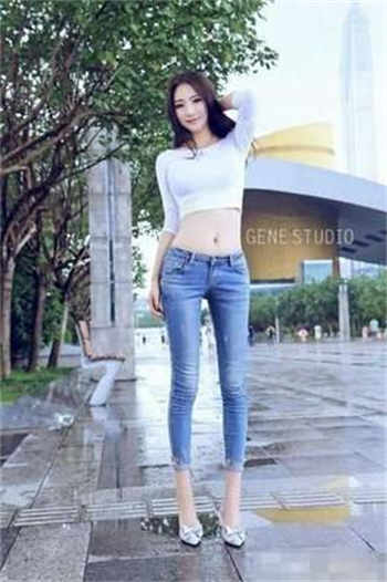 团团社邀请码