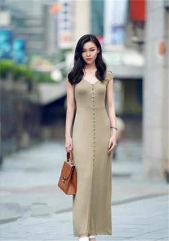 邵氏版《妲己》