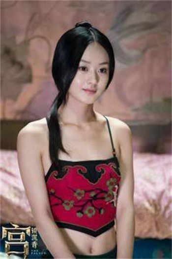 兔兔和你想的不一样电子书