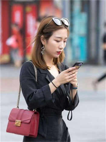 iphone泄密好莱坞明星