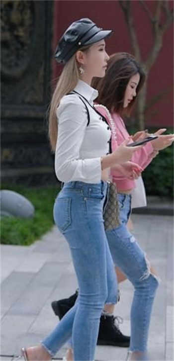 肉小程序只租不卖