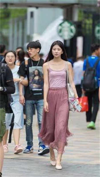 sp实践经历狠打姜罚
