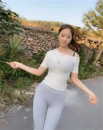 5分37秒未删减