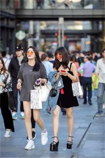 淘宝上能买91邀请码