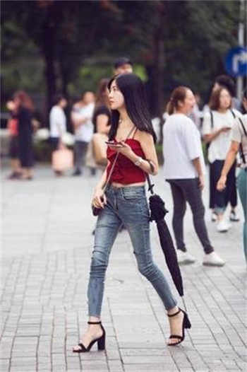 丑妻夏子曦