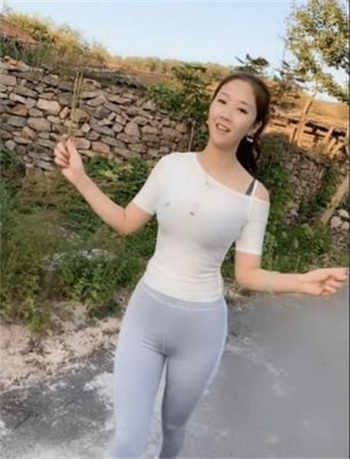 零盘盘群组