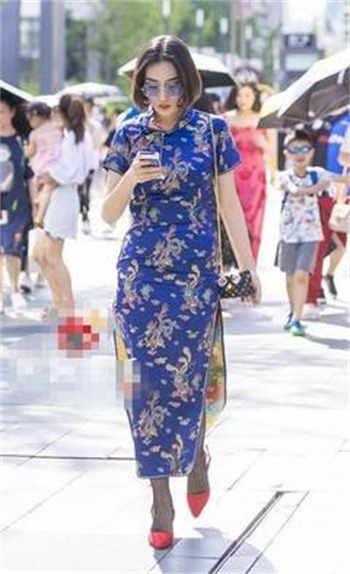 乖不疼的忍忍就进去了