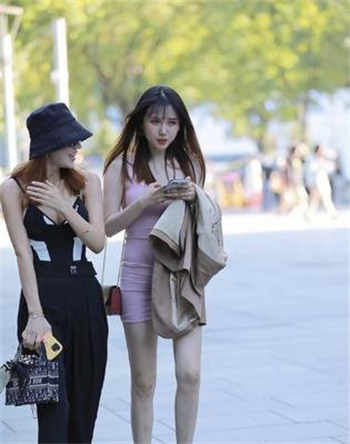 新疆金刚大芭比小视频