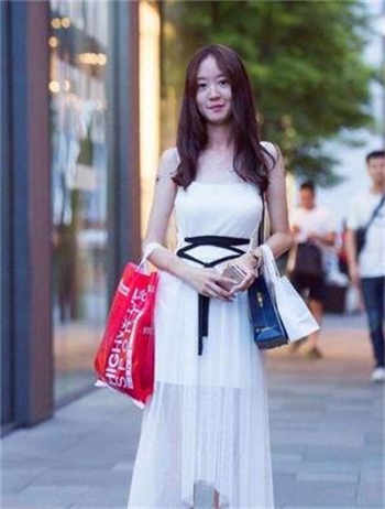 暑假在公园厕所中汉化