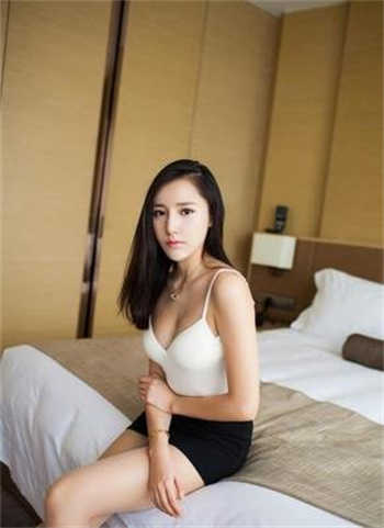 路容渊和苏卿