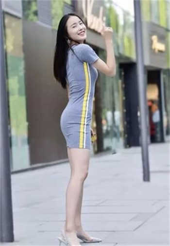 都市之万界科技系统