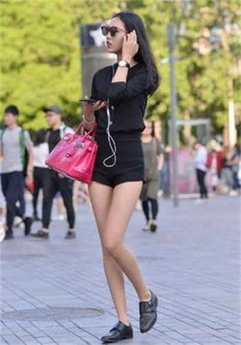 美味女友珍选收藏