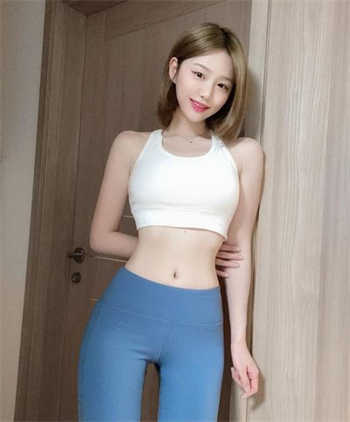浅尾美羽是哪个公司的
