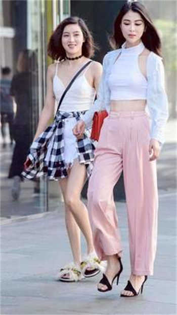两姐妹一起和一个老公如如