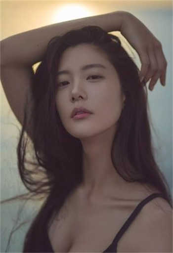 谁有没有韩婧格的瓜啊