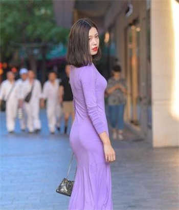 大象视颇导航欢迎回家
