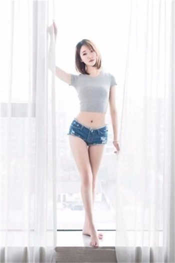 无需付费无限观看的打扑克