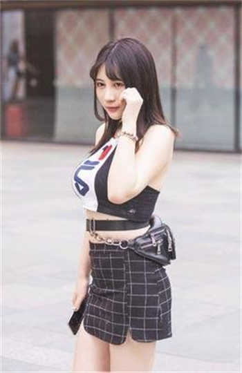 斗鱼被封影子舞