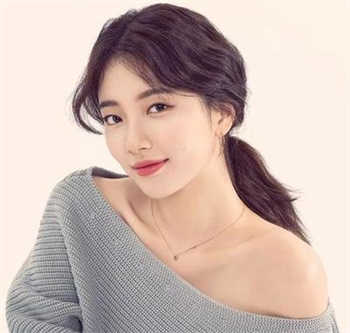三邦车网邻居的妻子3