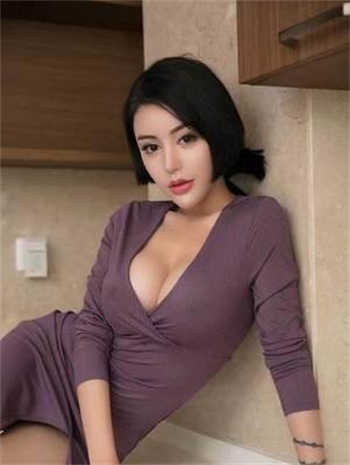 兔兔秀直播app