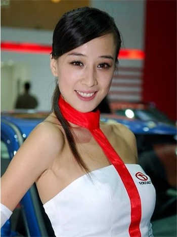 《偏偏宠爱》孟听江忍