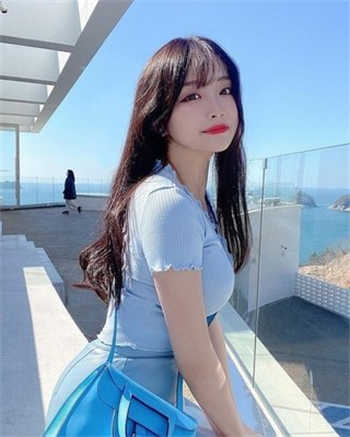伊在人线香蕉官网
